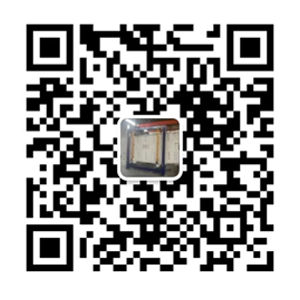 ��һ�ߣ��P(gu��n)ע�҂�